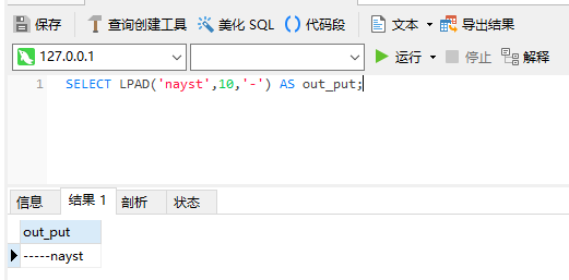 image-20210711105838516