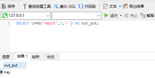 image-20210711105932452