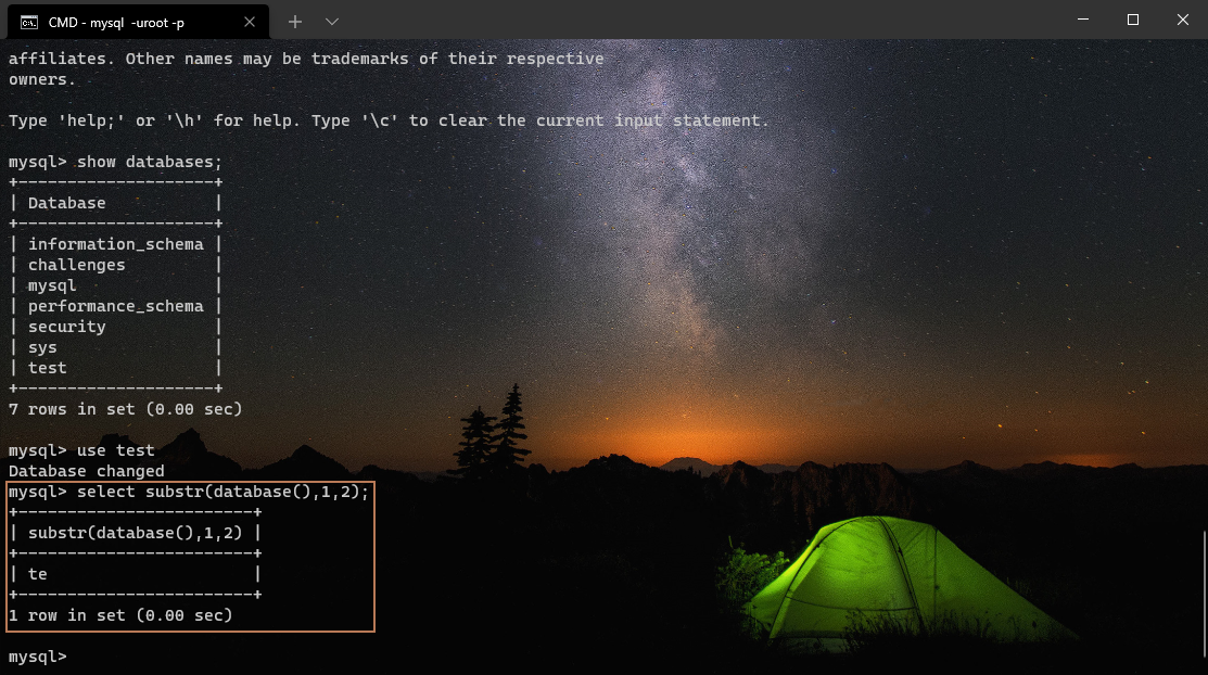 image-20210724183800027