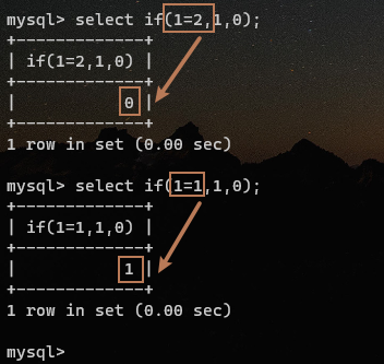image-20210724184513617