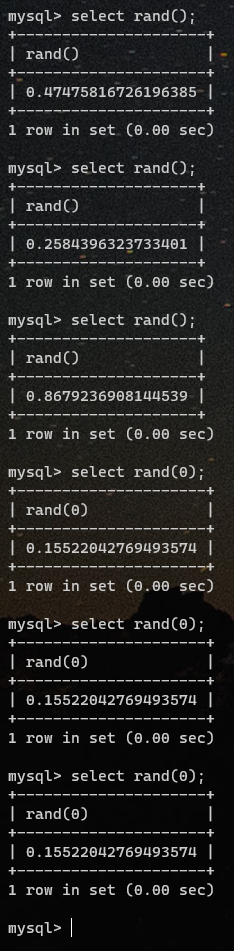 image-20210724232103948