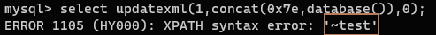 image-20210725110316413
