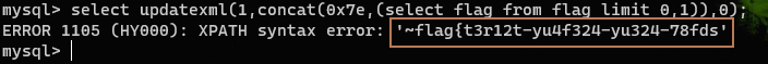 image-20210725111528458