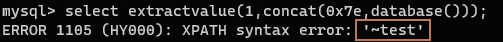 image-20210725144530805