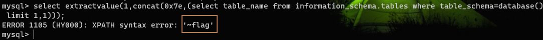 image-20210725145257615