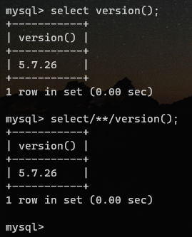 image-20210726125323913