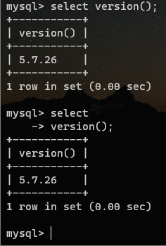 image-20210726125908271