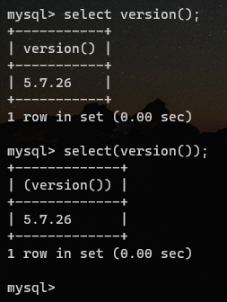 image-20210726130541927