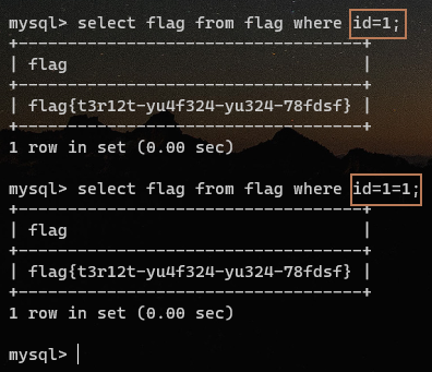 image-20210726131604921