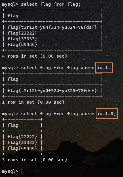 image-20210726131919320