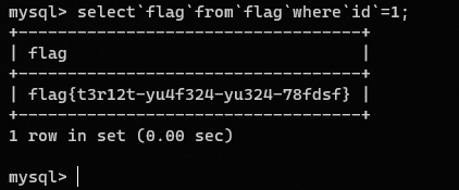 image-20210726145309481