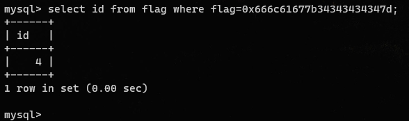 image-20210726153906638
