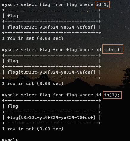 image-20210726154407760