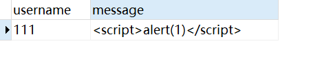 image-20220329112601197