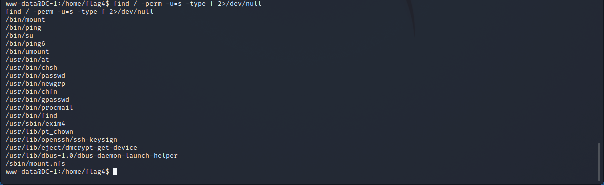 image-20220407104842350