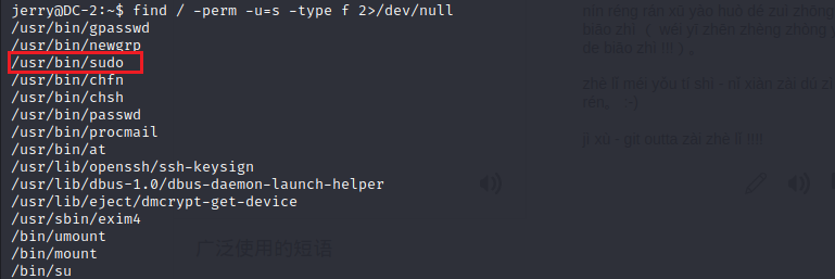 image-20220407161605694