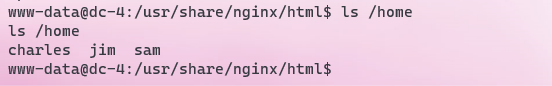 image-20220419164650819