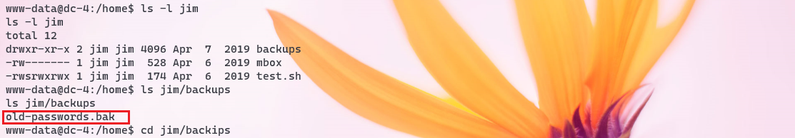 image-20220419170844431