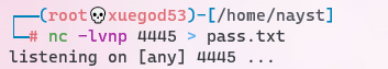 image-20220419171423660