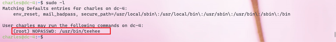 image-20220419181939448