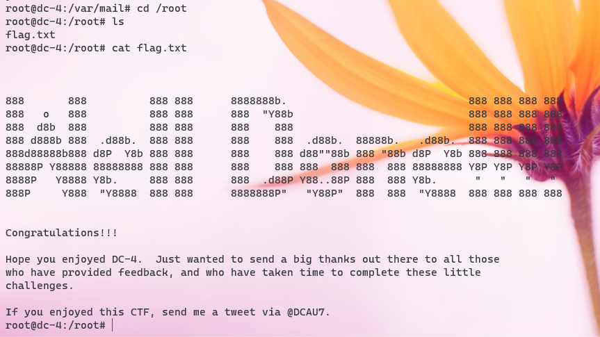 image-20220419182503778
